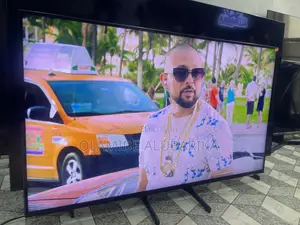 Samsung Neo Qled 43” QN90D Ultra Resolution Quantum Dot 144Hz