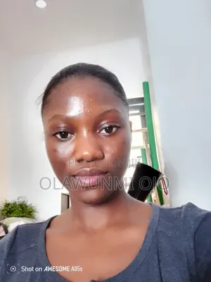 House Help