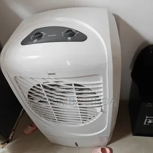 Wave Air Cooler