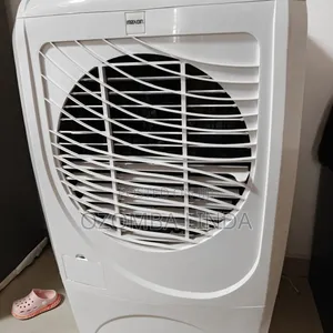 Wave Air Cooler