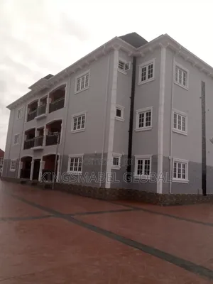 3bdrm Apartment in Festac for rent