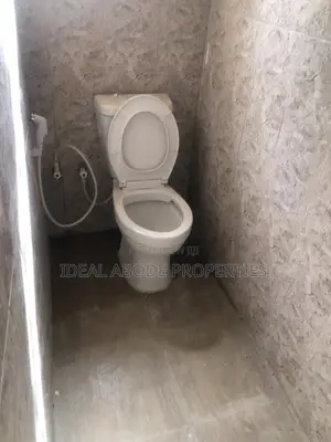 2bdrm Apartment in Makogi, Obafemi-Owode for rent