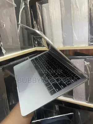 Laptop Apple MacBook Air 2019 8GB Intel Core i5 SSD 256GB