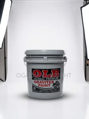 Paint Service