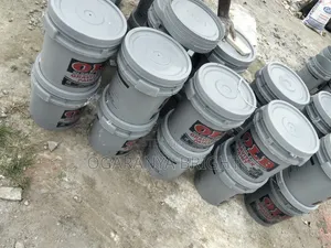 Paint Service