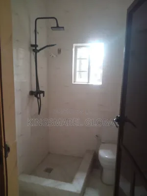 3bdrm Apartment in Festac for rent