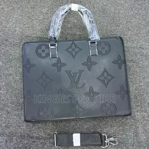 Laptop Bags