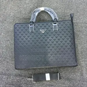 Laptop Bags