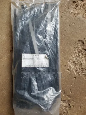 Original Cable Tie