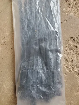 Original Cable Tie