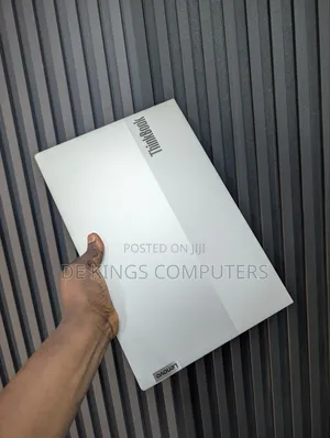 Laptop Lenovo ThinkBook 15 16GB Intel Core i5 SSD 512GB