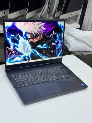 Laptop Alienware 16 Aurora 32GB Intel Core 7 SSD 1T