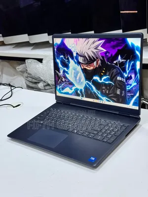 Laptop Alienware 16 Aurora 32GB Intel Core 7 SSD 1T