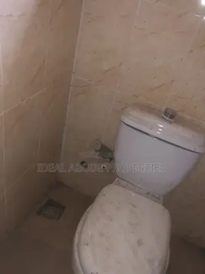 Mini Flat in Makogi, Obafemi-Owode for rent
