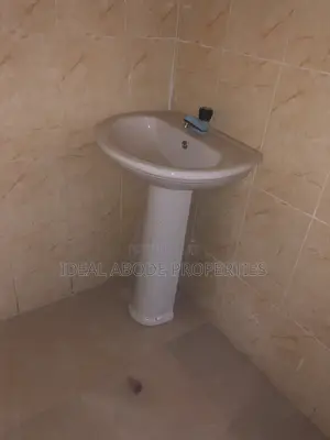 Mini Flat in Makogi, Obafemi-Owode for rent