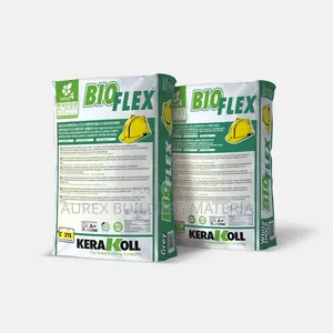 Kerakoll Bioflex Adhesive