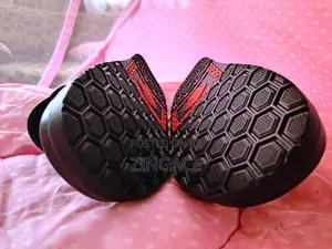 Quality Double-Strap Pam Slippers