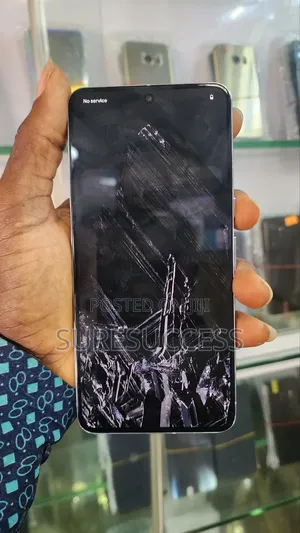 Google Pixel 8 Pro 256 GB Blue
