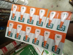 Oke Bond Super Glue