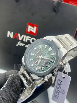Naviforce 