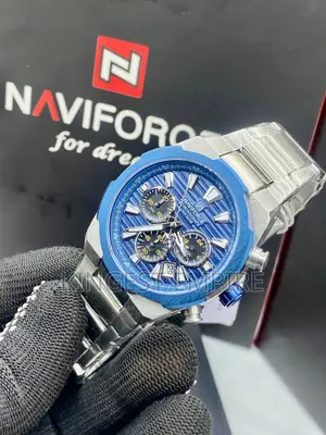 Naviforce 