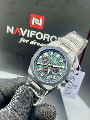 Naviforce 