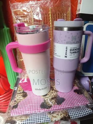 Tee Cup/ Coald and Hot