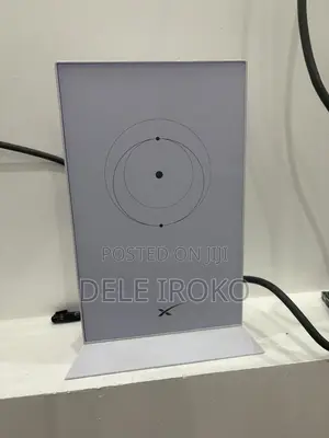 Starlink Gen2 Kit for Sale