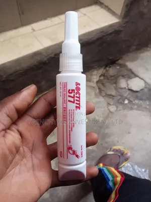 577 Loctite Sealant