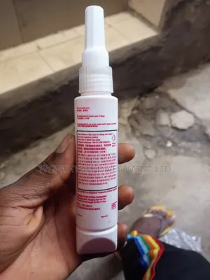 577 Loctite Sealant