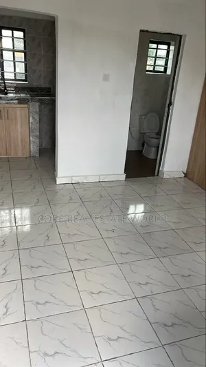 1bdrm Apartment in Grace, Elemoro for rent