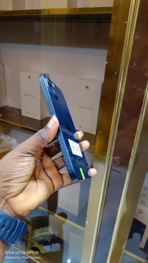 Apple iPhone 13 128 GB Blue