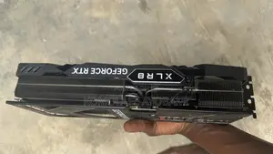 4070 Ti Super