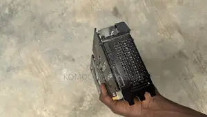 4070 Ti Super