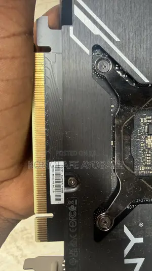4070 Ti Super