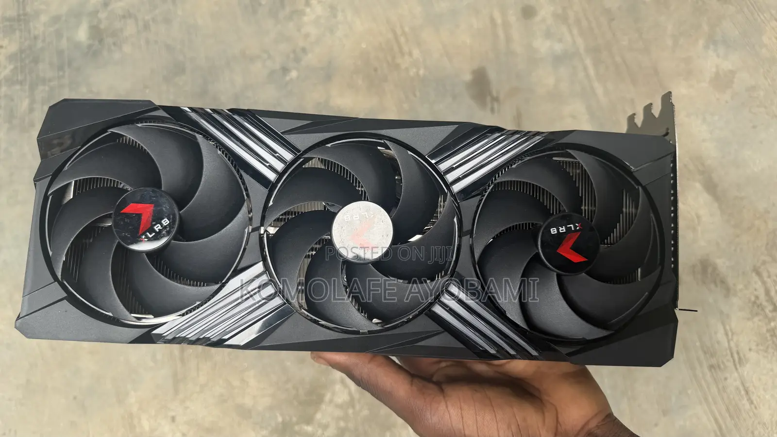 4070 Ti Super