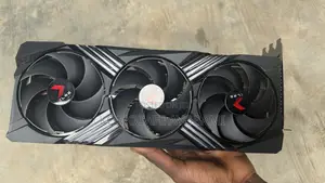 4070 Ti Super