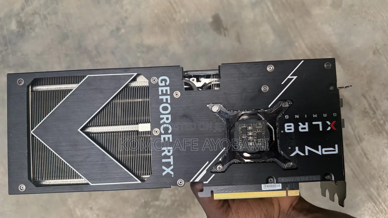 4070 Ti Super