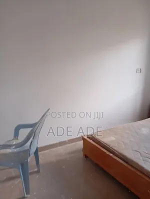 Cleaning and Washing New and Old Houses