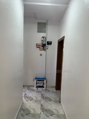 Furnished 3bdrm Bungalow in Alaka, Akala Express for sale