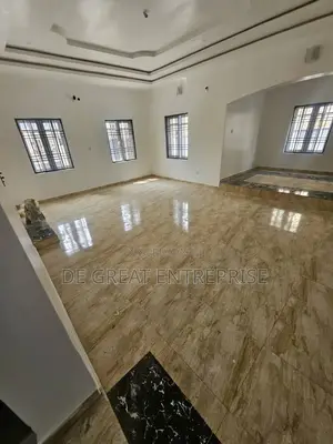 4bdrm Duplex in Private, Kaura for rent