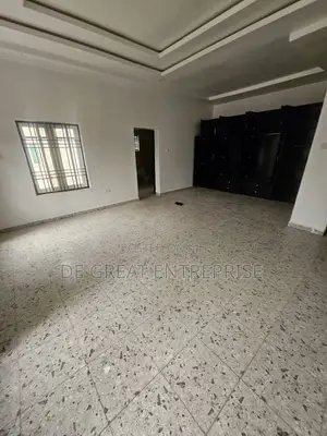 4bdrm Duplex in Private, Kaura for rent