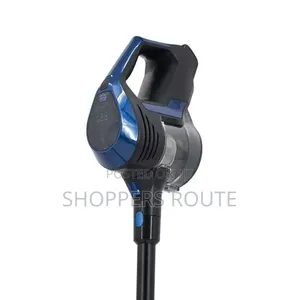 Haley Hand Held Vacuum Cleaner Hy 3917