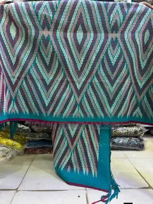 Traditional Wrapper