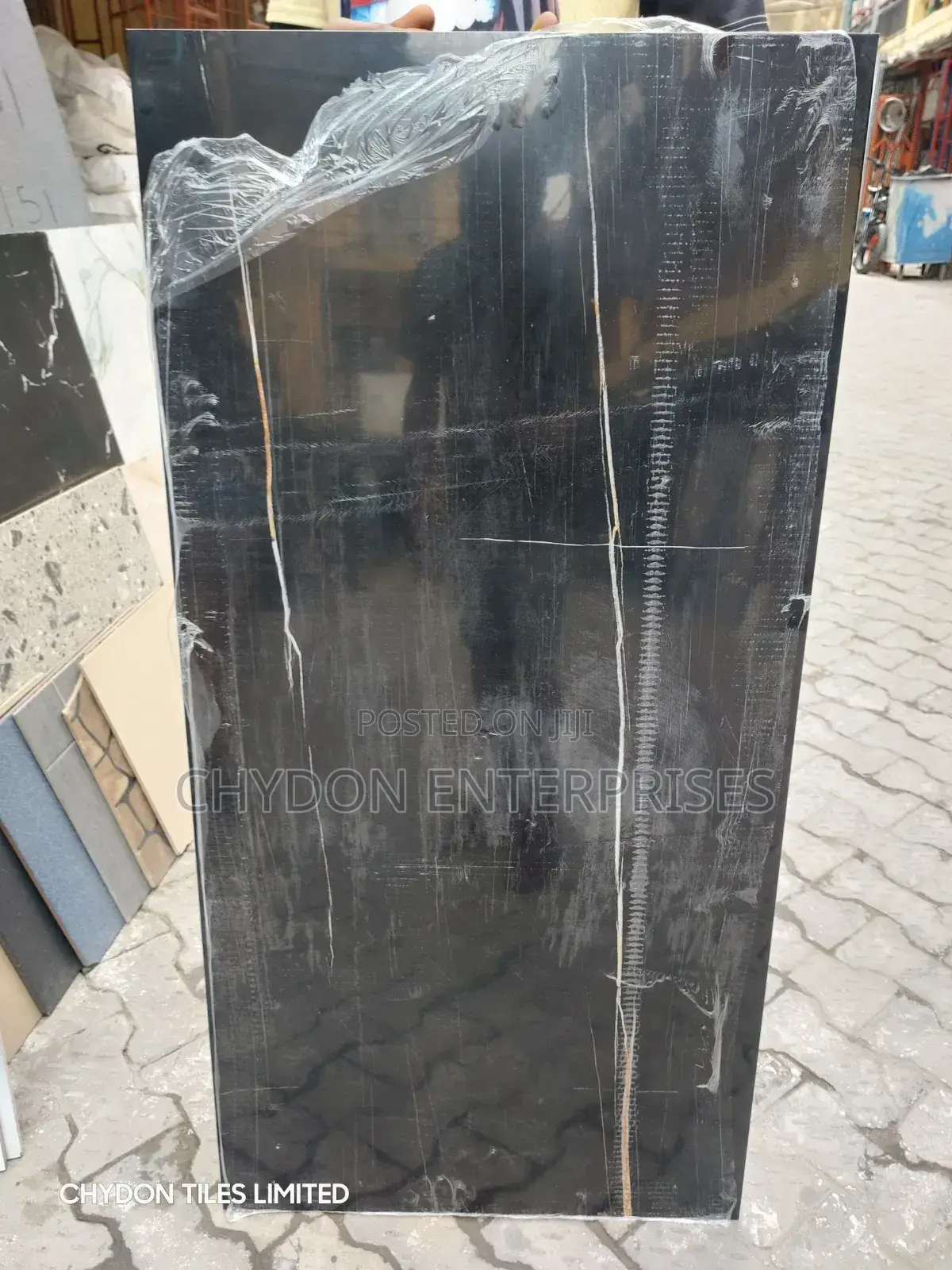 Quality 60by120 for Walls and Floors