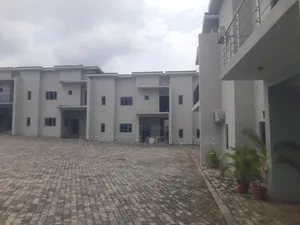 3bdrm Duplex in Big Homes, Mabushi for sale