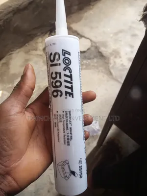 SI 596 Loctite