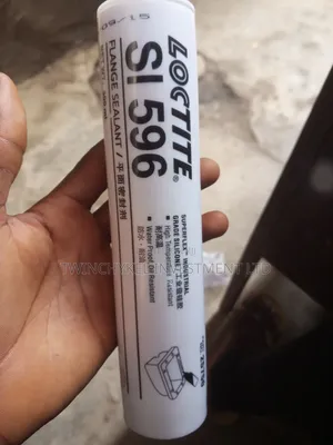 SI 596 Loctite