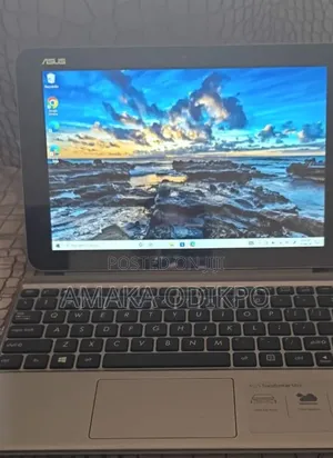 Asus Transformer TF101 128 GB Silver