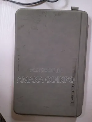 Asus Transformer TF101 128 GB Silver